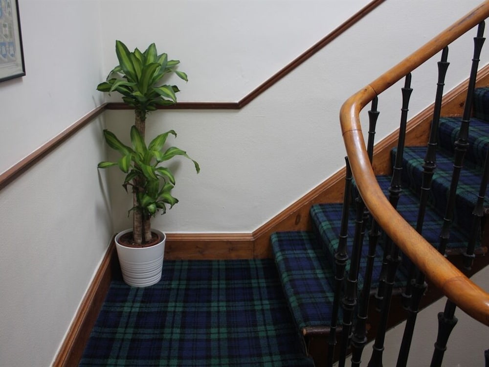 Фото Airdenair Guest House