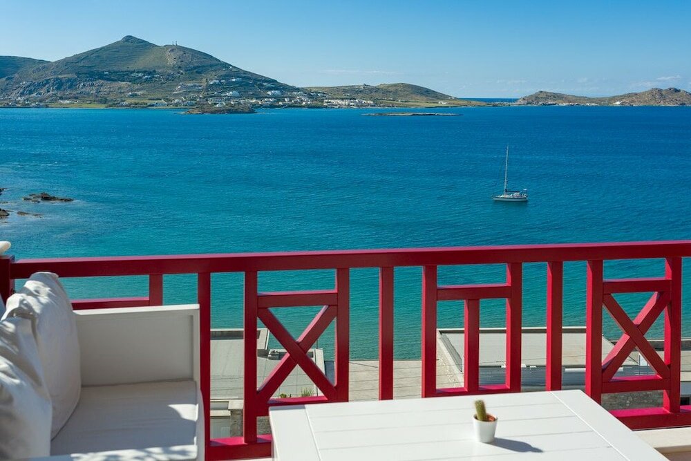 Фото Katerina Mare