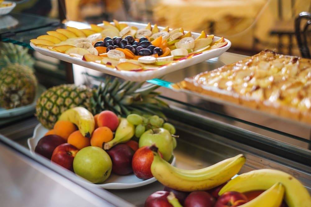 Фото Отель Firenze 2000