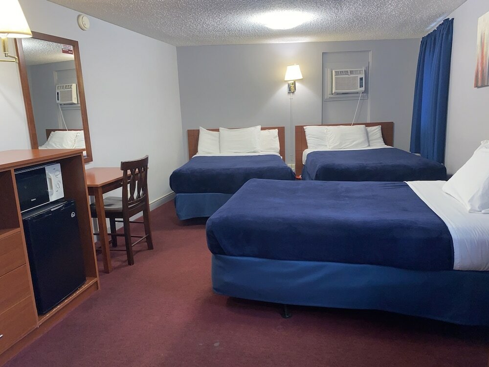 Фото Swiss Cottage Inn