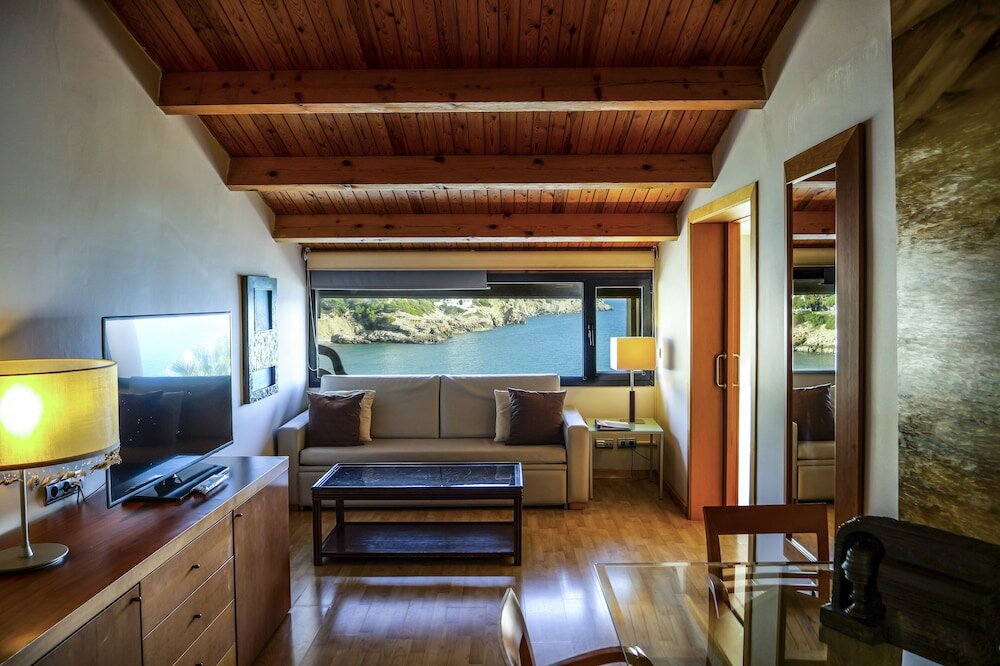 Фото Hotel Estela Barcelona