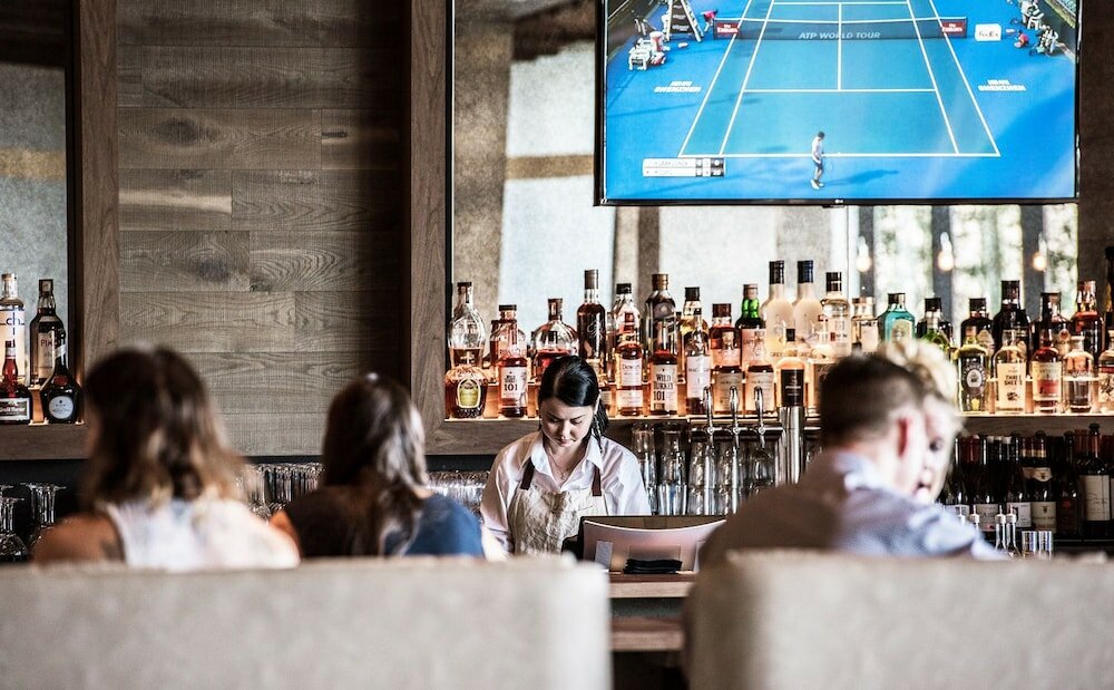 Фото The Hotel at Midtown