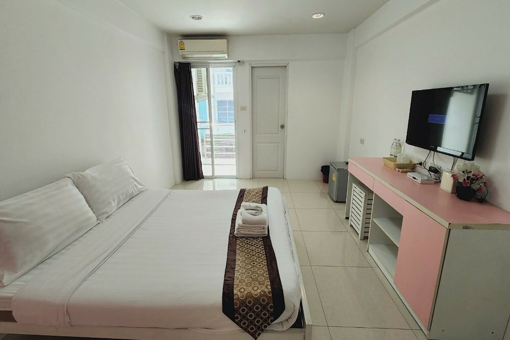 Фото Zenith Life