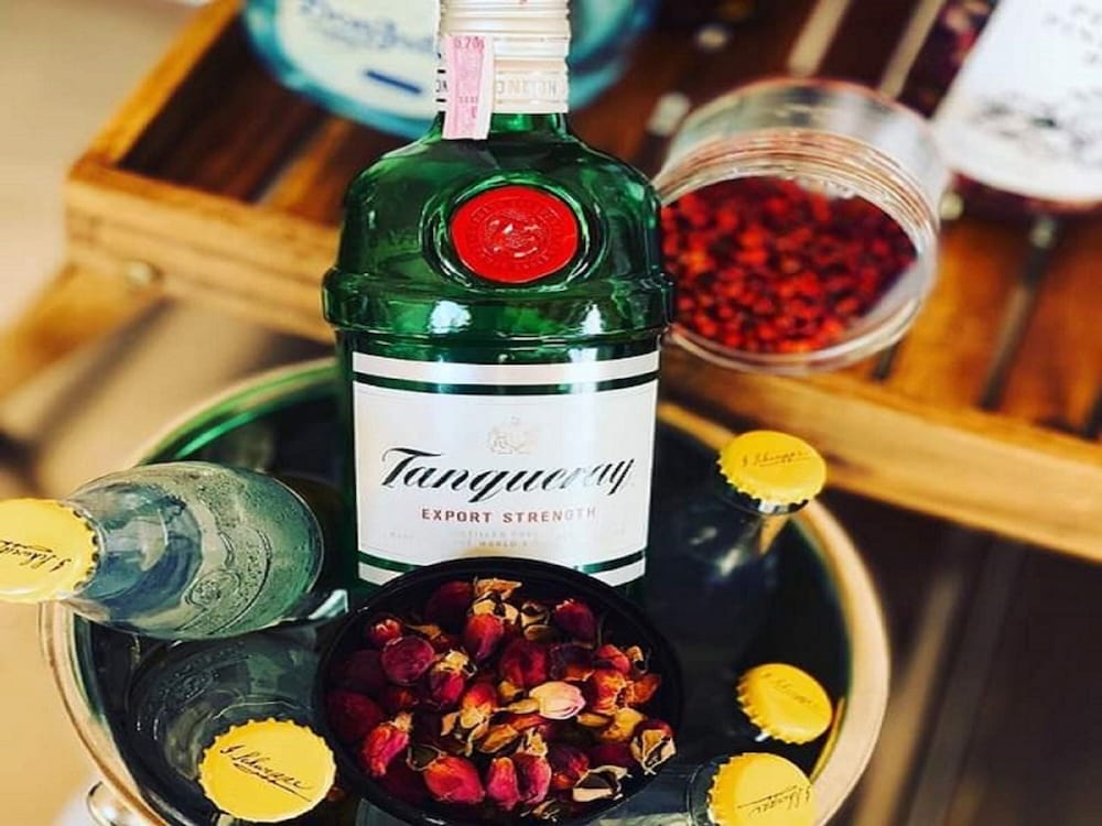 Фото Berkeley Hotel