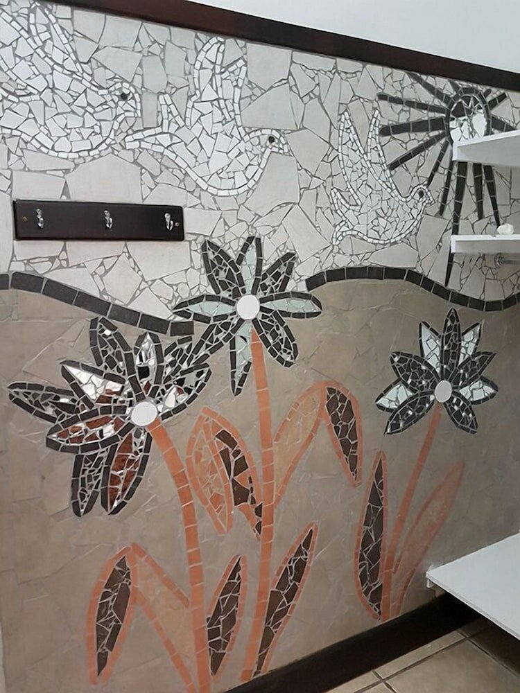 Фото Izimbali Lodge