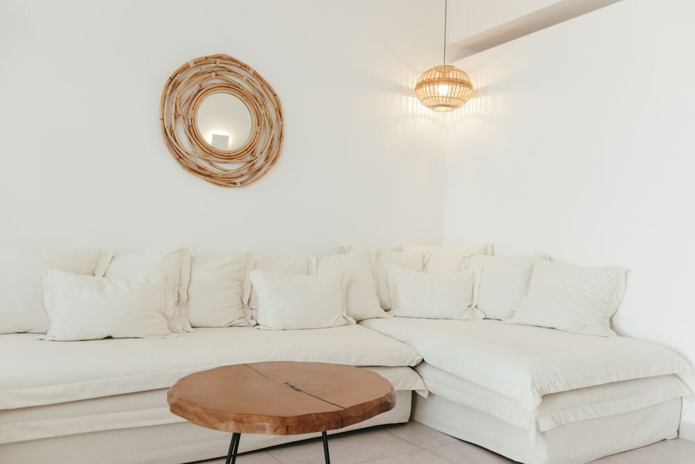 Фото Casa Vitae Suites