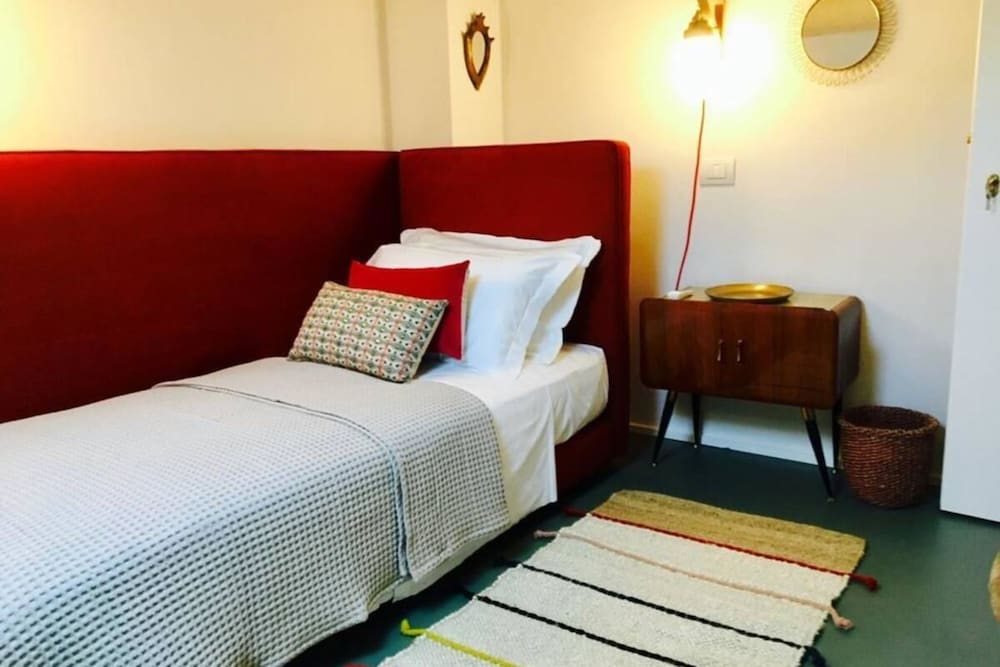 Фото La Fonderia Firenze