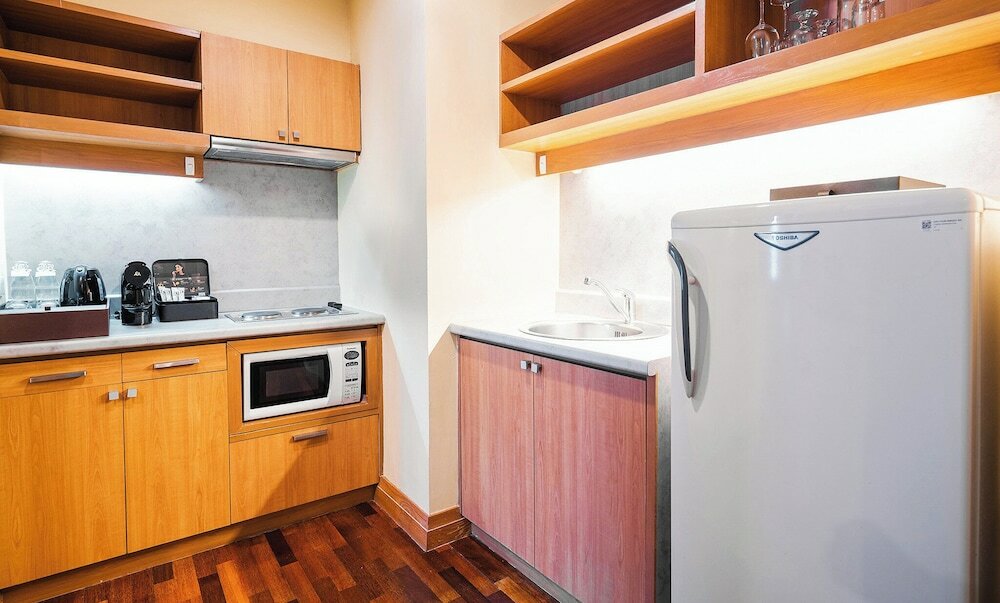 Фото Centara Hotel Hat Yai