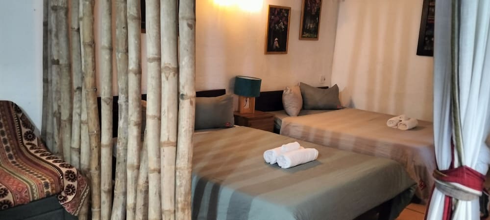 Фото La Terrazza