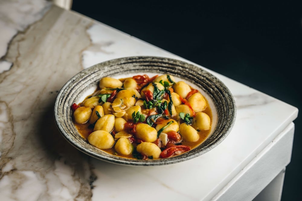 Фото Radisson Blu Edwardian Bloomsbury Street Hotel, London