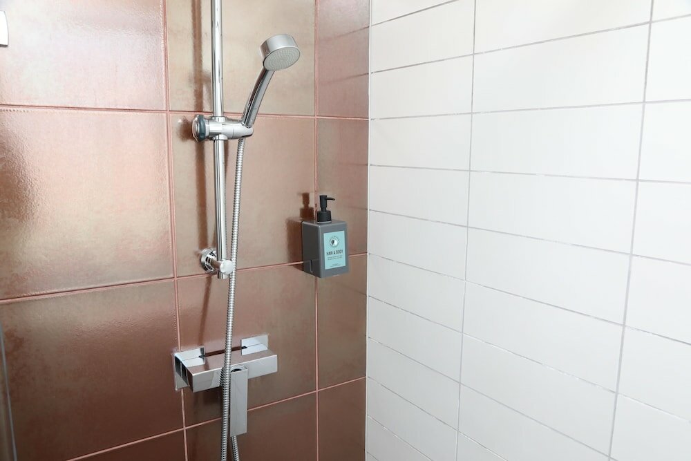 Фото Comfort Hotel Xpress Youngstorget