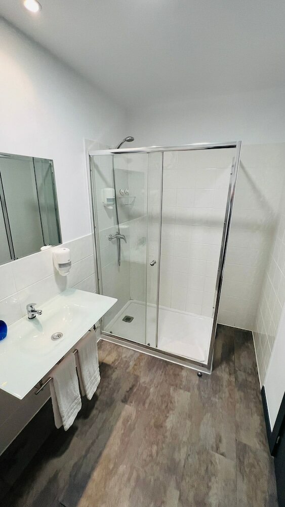 Фото Bajondillo Beach Cozy Inns