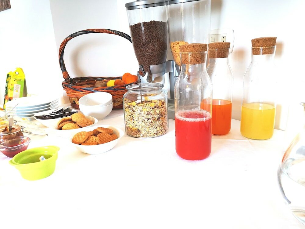 Фото Ma&Mi Guest House