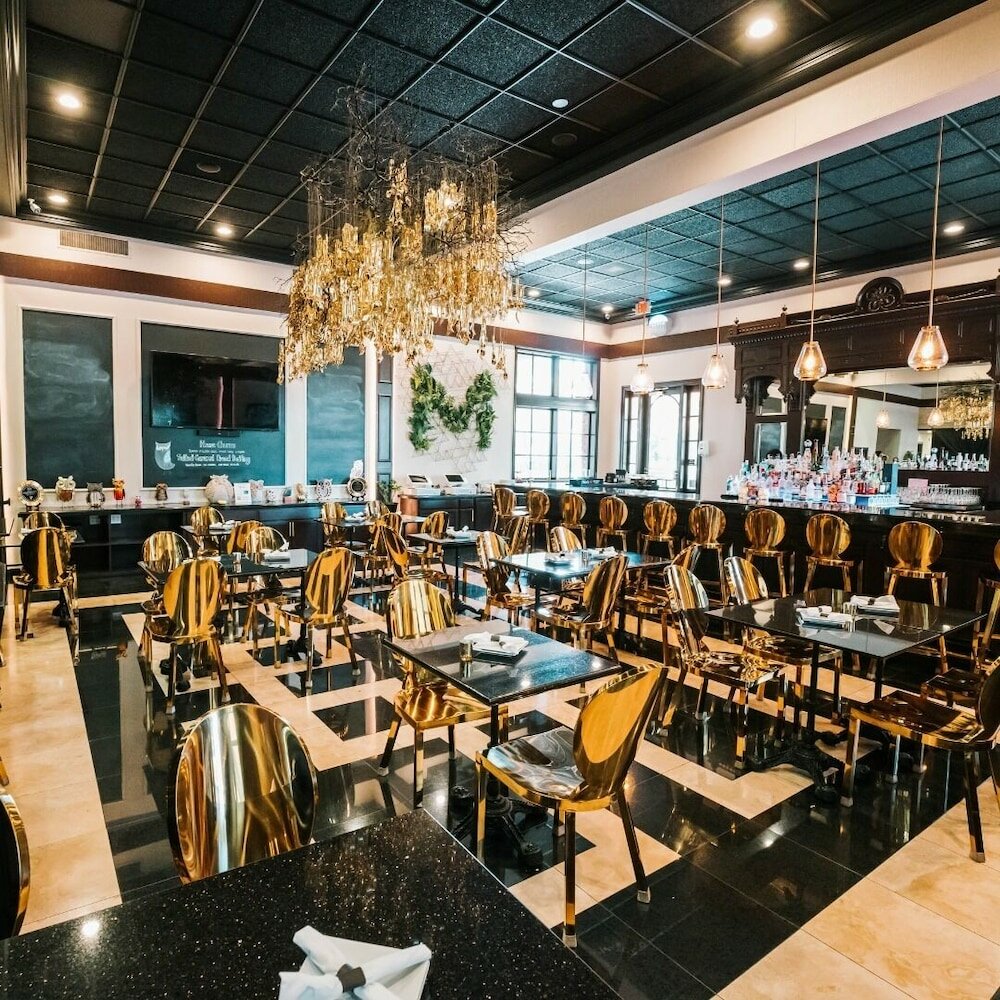 Фото Hotel Piccadilly