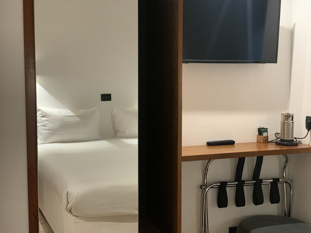 Фото Albergo delle Regioni