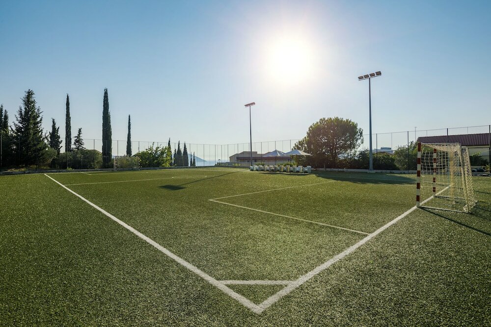 Фото Sun Gardens Dubrovnik