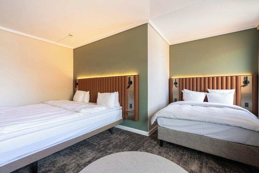 Фото Imperial Hotel