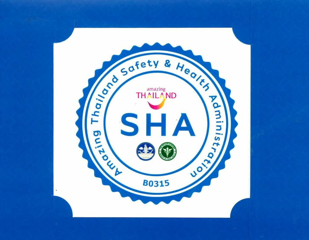 Фото River Kwai Jungle Rafts