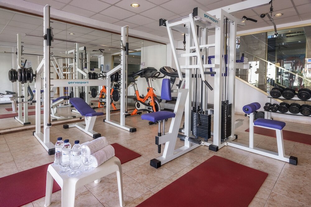 Фото Hotel Las Vegas