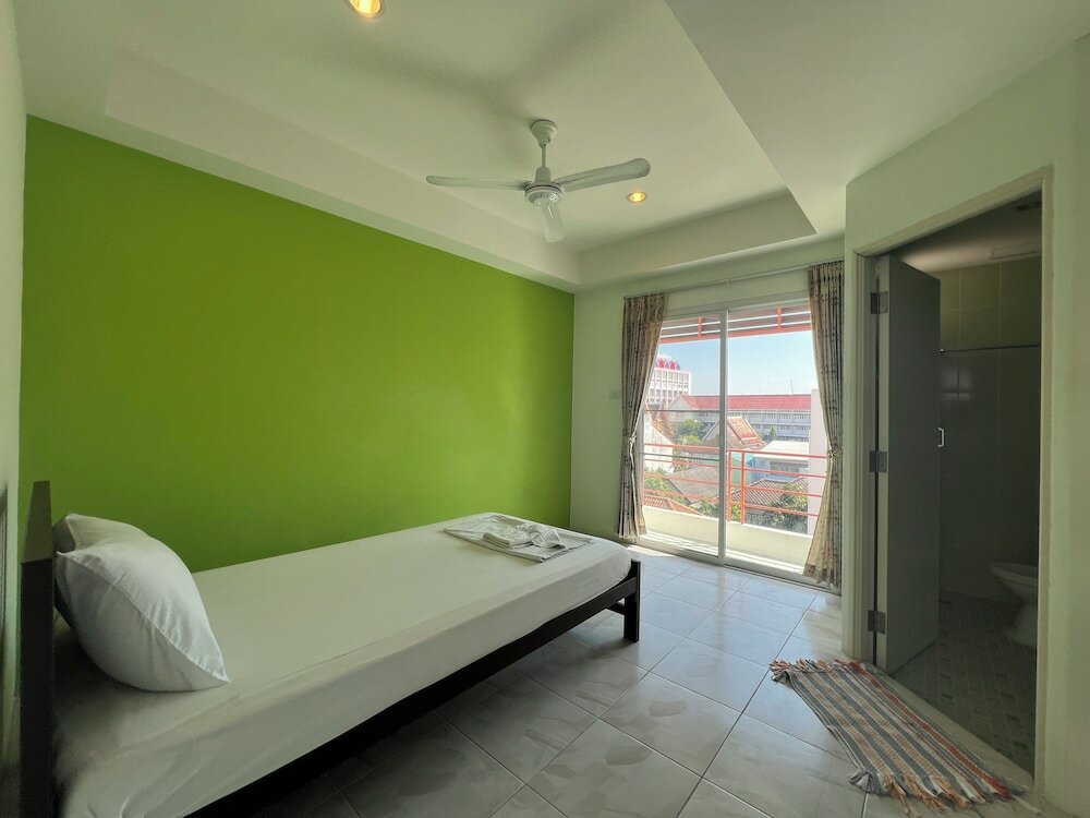 Фото Bonita House