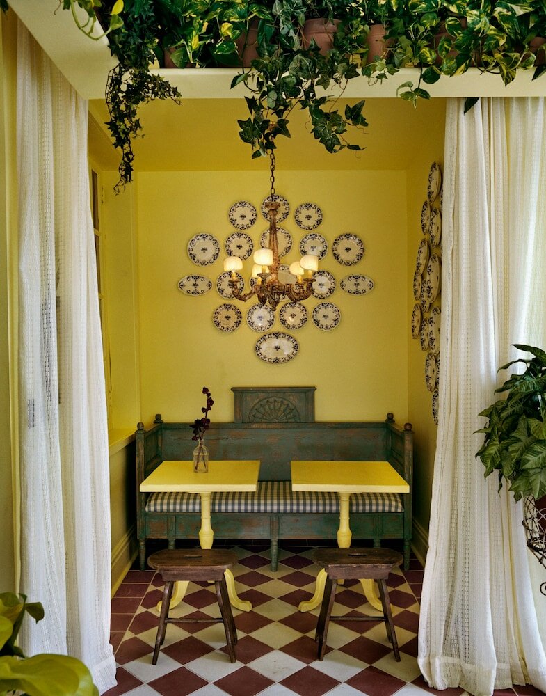 Фото Hotel Peter and Paul