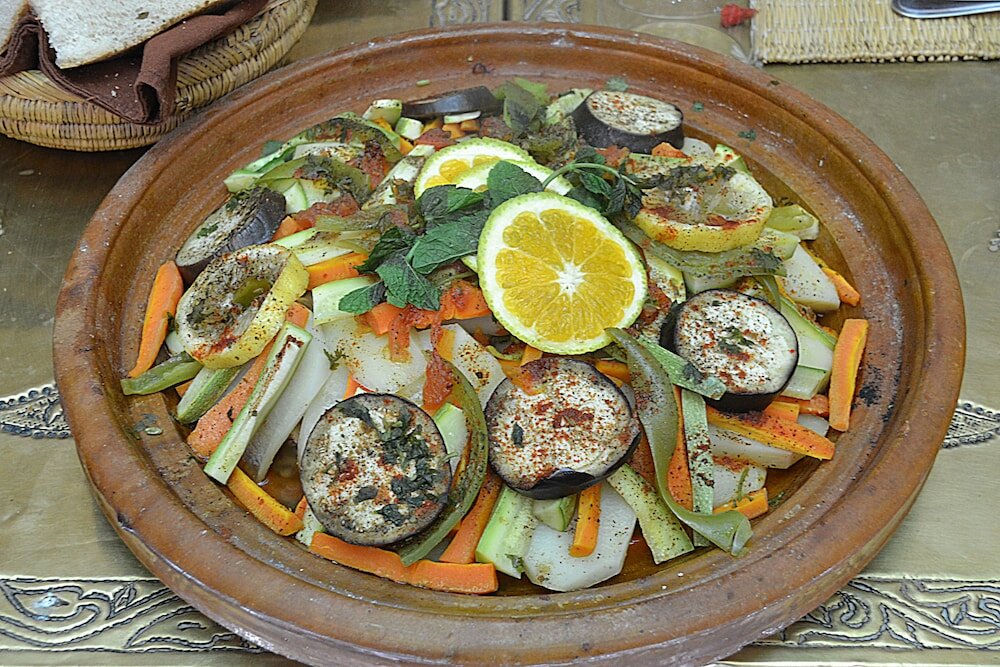 Фото Riad Louaya