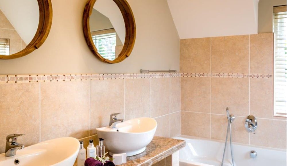 Фото Bloemenzee Boutique B & B