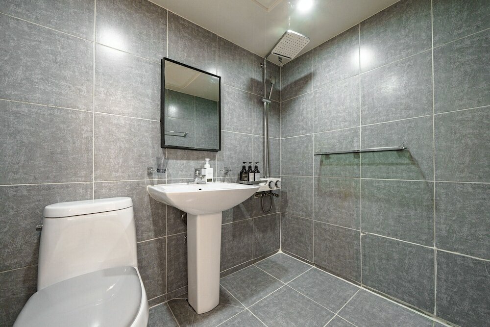 Фото Waba Classic