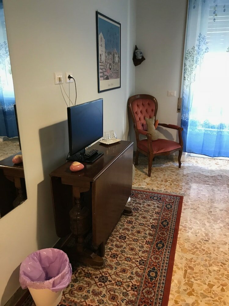 Фото Affittacamere Roma Centro, Musei Vaticani Rooms