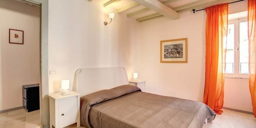 Фото 95968490235