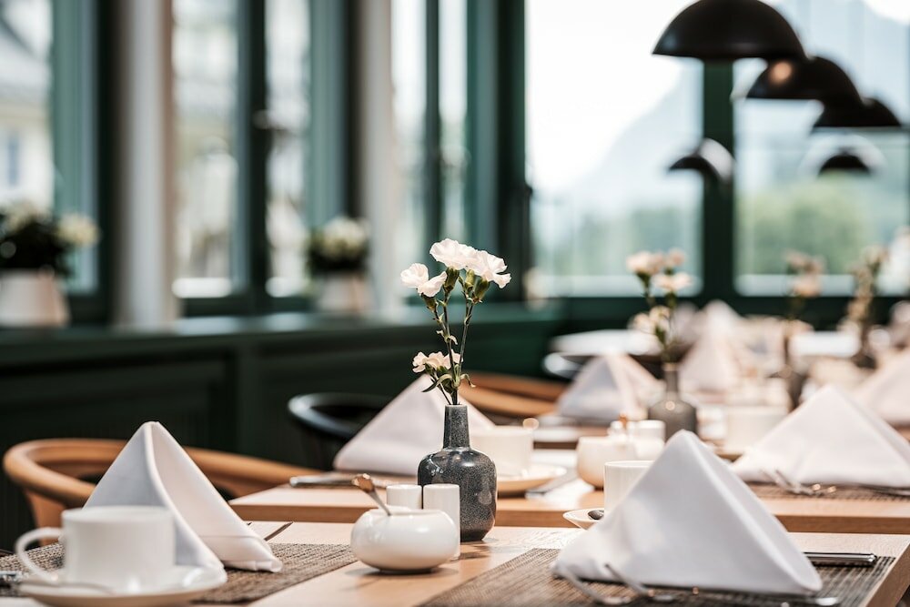 Фото Ameron Neuschwanstein Alpsee Resort & SPA