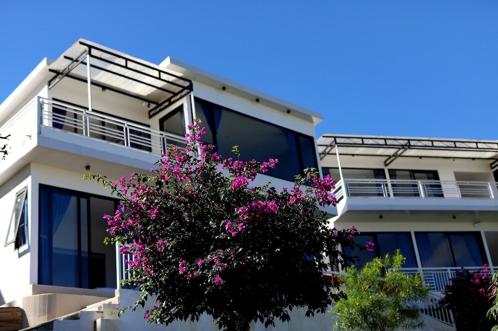 Фото An Garden Dalat