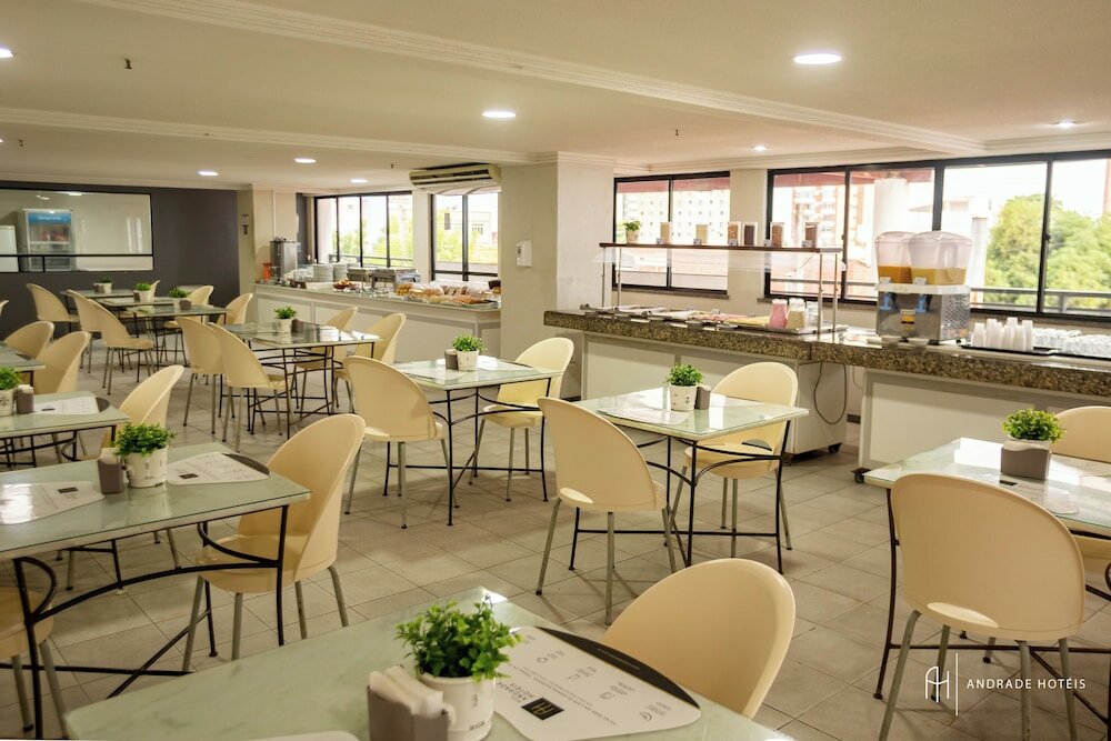 Фото Casa Blanca Hotel