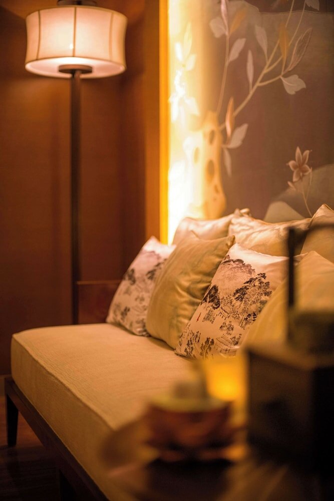 Фото China World Summit Wing, Beijing