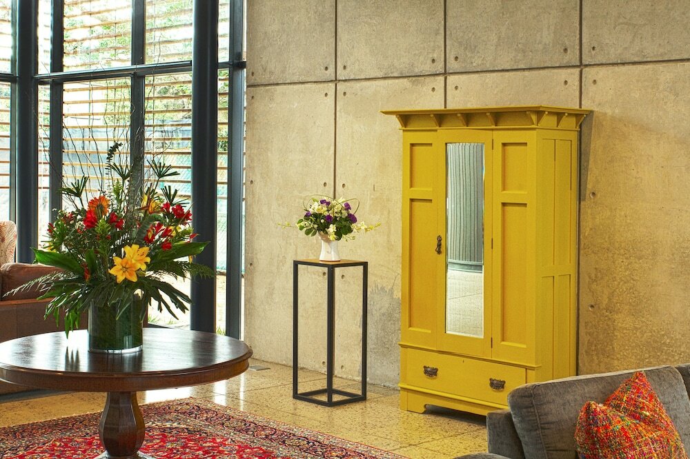 Фото Royal St. Andrews Hotel, Conference Centre & SPA