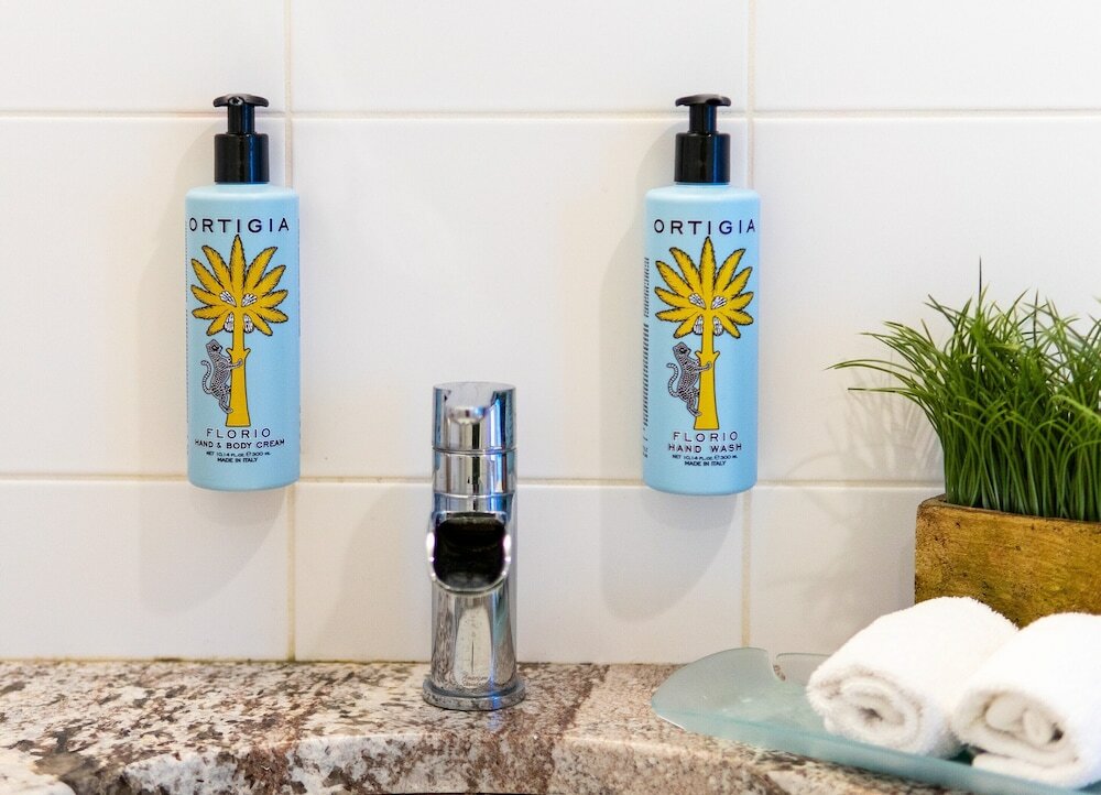 Фото Hotel Rialto