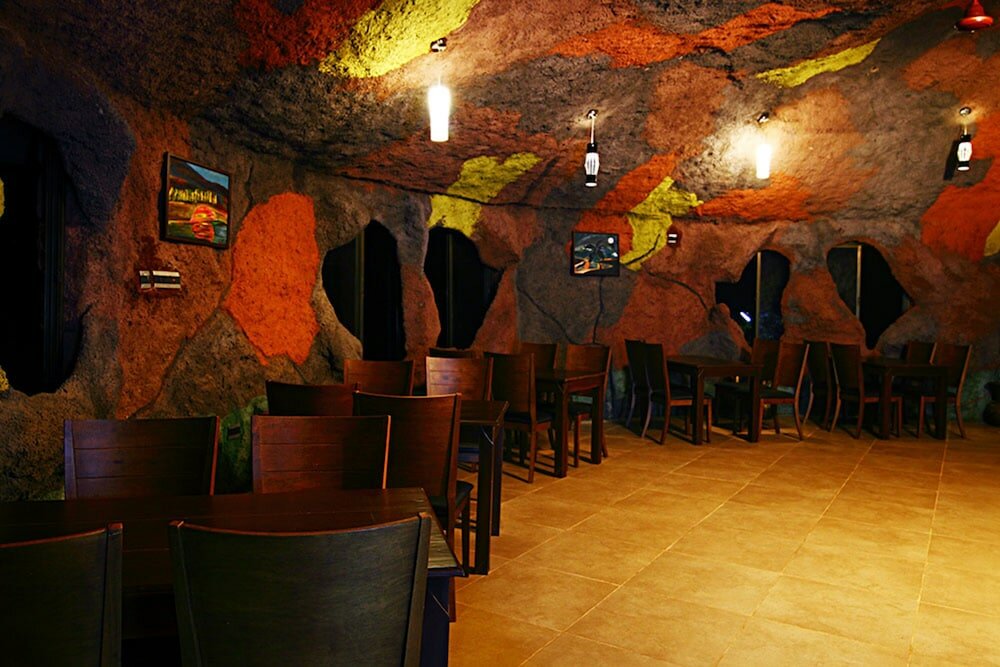 Фото Sanskruti Quality Resort