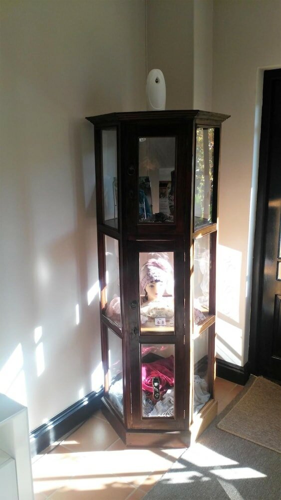 Фото Southern Light Country House