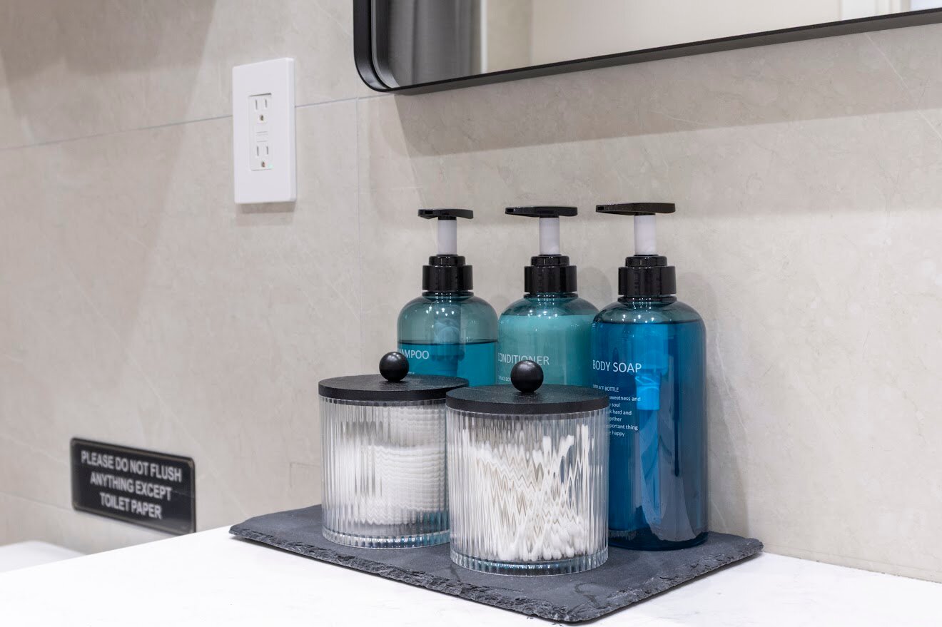 Фото Stay Condominiums Waikiki