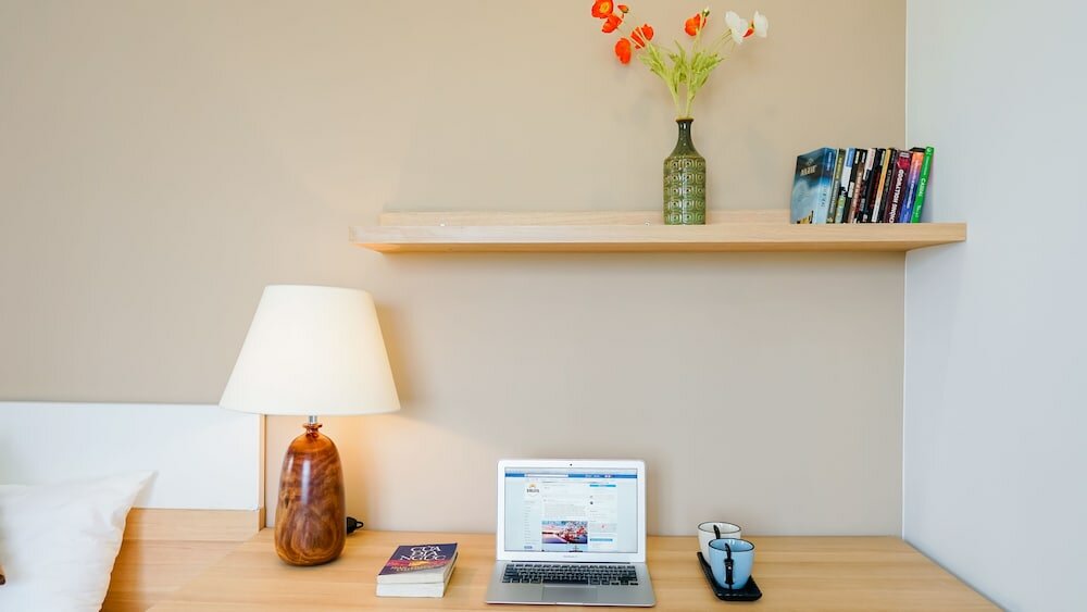 Фото Soleil House Hostel