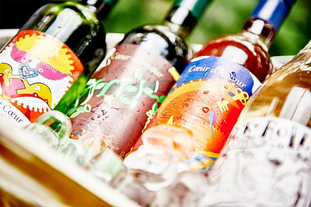 Фото Hotel ten Cate