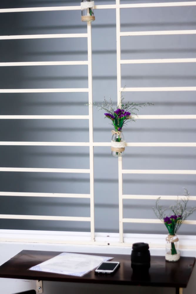 Фото Hana Homestay Danang