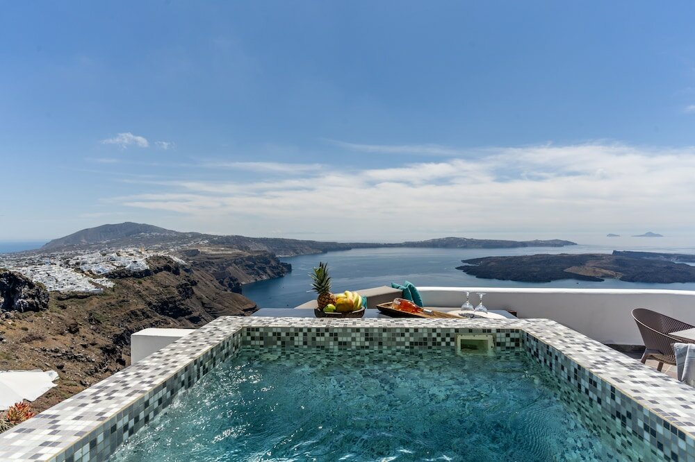 Фото Mardanza House