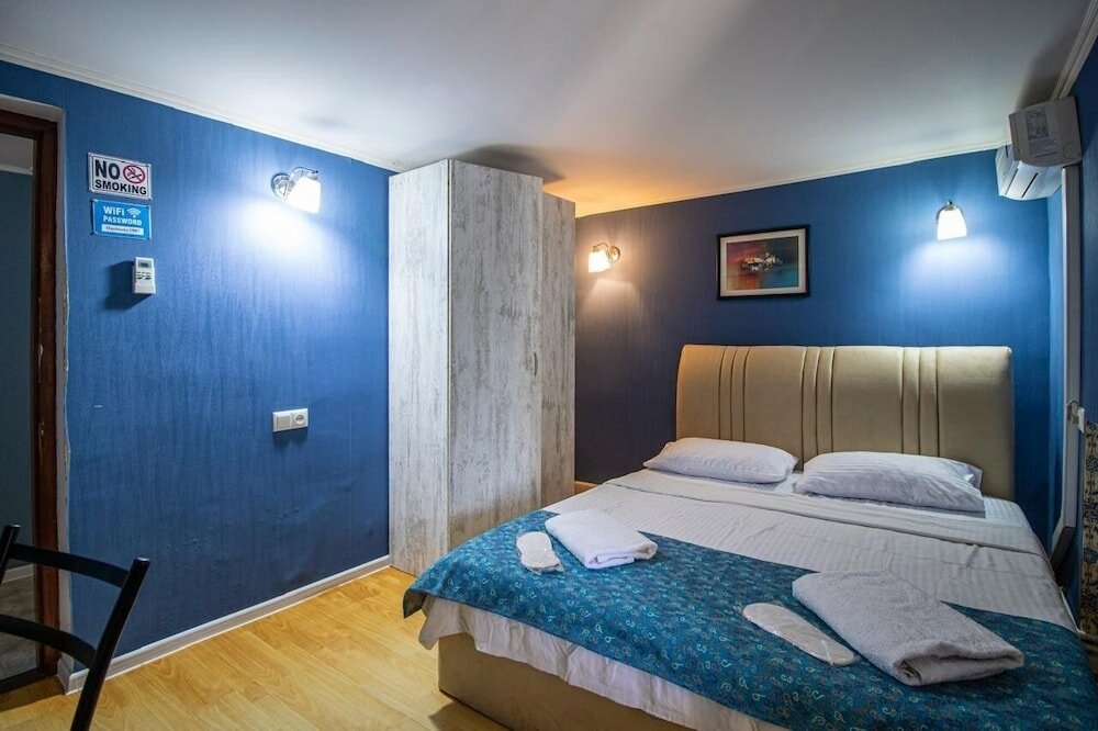 Фото Гармония