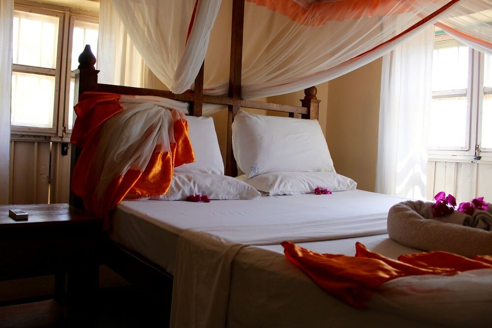 Фото Princess Salme Inn