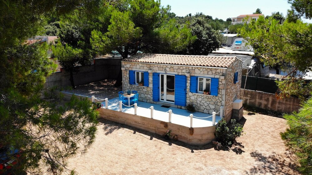 Фото Levantara Kamp