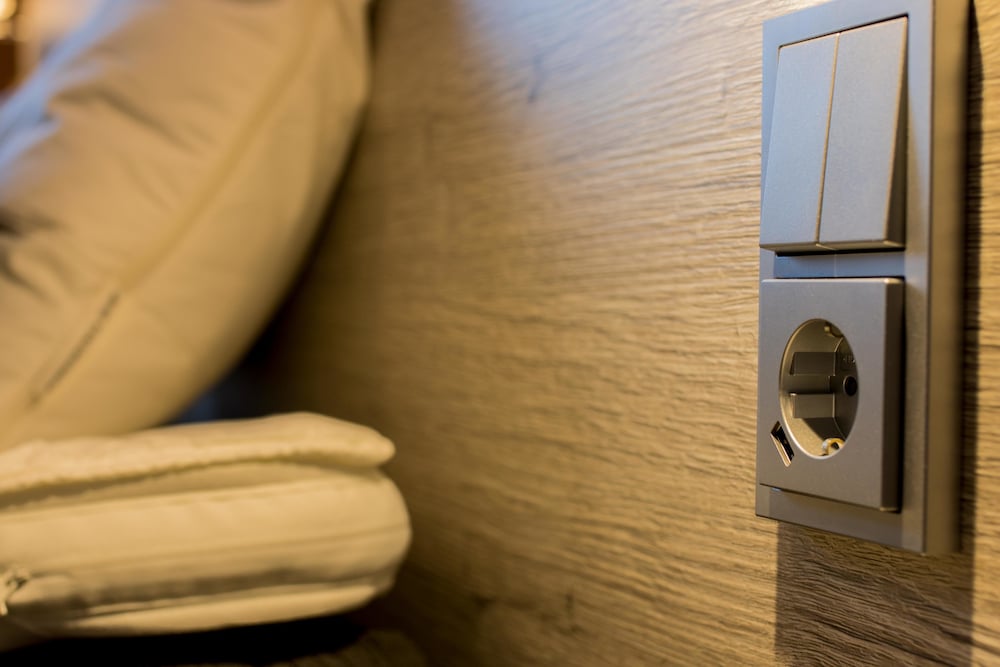 Фото Dream – Luxury Hostel