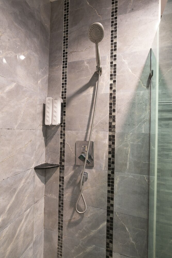 Фото Tribe Hotel Pattaya