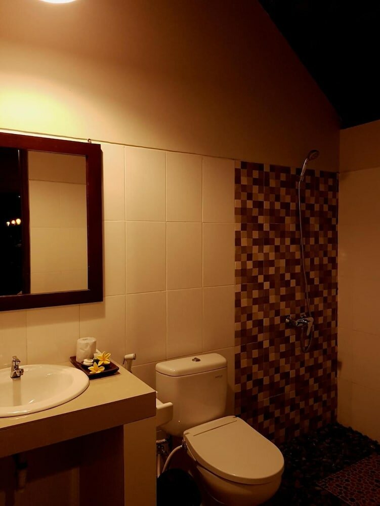 Фото Ghamed Sari