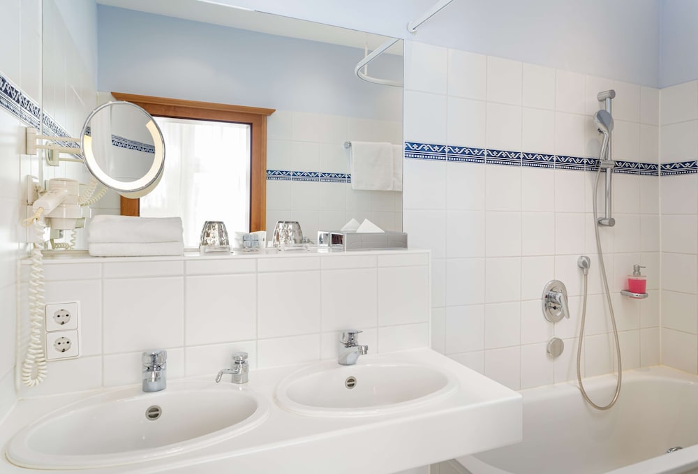 Фото Arthotel Ana Fleur